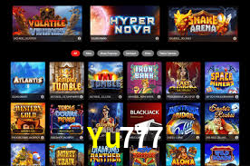 Yu777,Yu777.Com