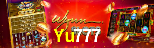 Yu777