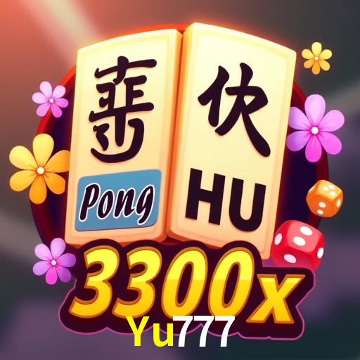Yu777: Jogue Crash e Experimente Alta Recompensa Instantânea