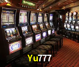 Yu777