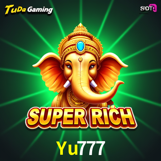 Yu 777 Bet