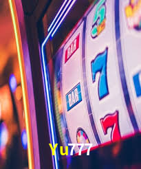 Yu777
