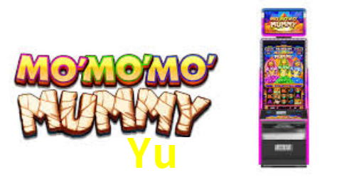 Yu777.Com
