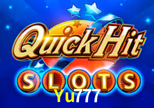 Yu777,Yu777.Com