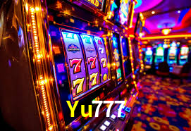 Yu777,Yu777.Com