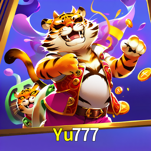 Yu777